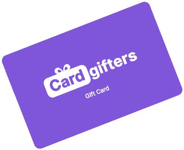 office cardgifters.com